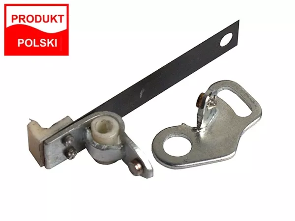 jaszmotor_webshop_megszakito_wfm_p03_(made_in_poland) galéria