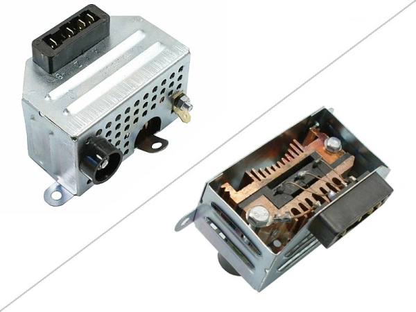 jaszmotor_webshop_feszultseg_szabalyzo_jawa_350_(12v,_dc)_-_mr galéria