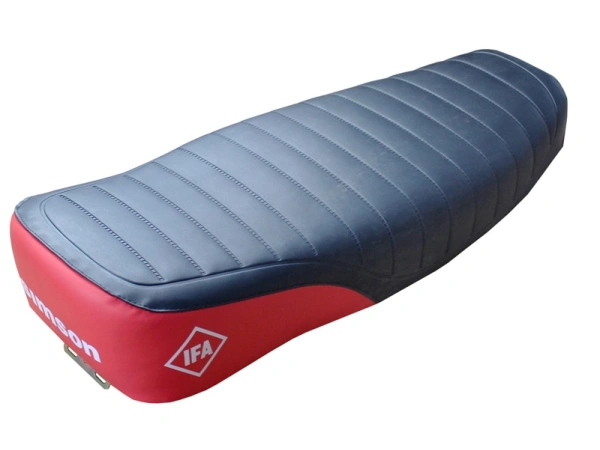 jaszmotor_webshop_Üles_simson_enduro_(fekete-piros)_-_mr galéria