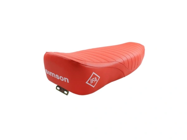 jaszmotor_webshop_Üles_simson_enduro_(piros)_-_mr galéria