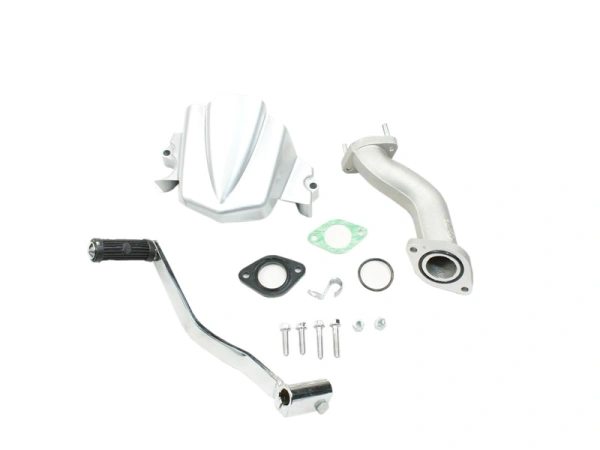 jaszmotor_webshop_motorblokk_komplett_4t,_leghuteses,_150ccm,_162fmj,_shineray_(4+1_sebesseges) galéria