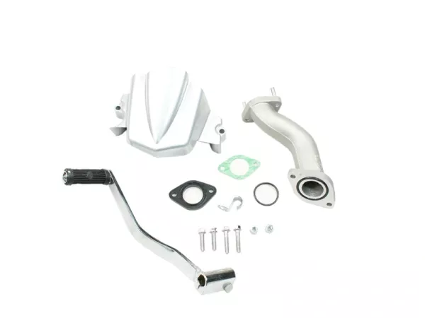 jaszmotor_webshop_motorblokk_komplett_4t,_leghuteses,_250ccm,_167fmm,_shineray_(4+1_sebesseges) galéria