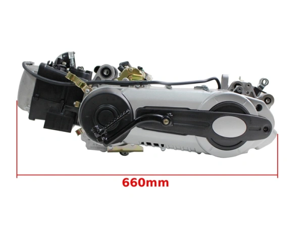 jaszmotor_webshop_motorblokk_komplett_4t,_leghuteses,125ccm,_gy6_fuxin_(automata_valtos) galéria