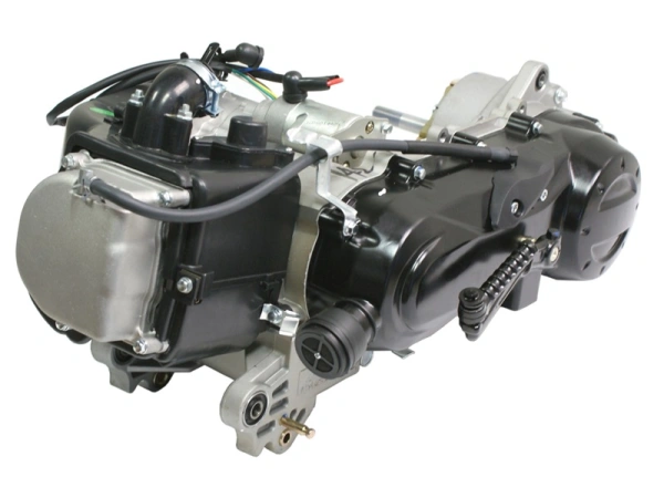 jaszmotor_webshop_motorblokk_komplett_4t,_leghuteses,_80ccm,_gy6_12"_kereku_robogohoz galéria