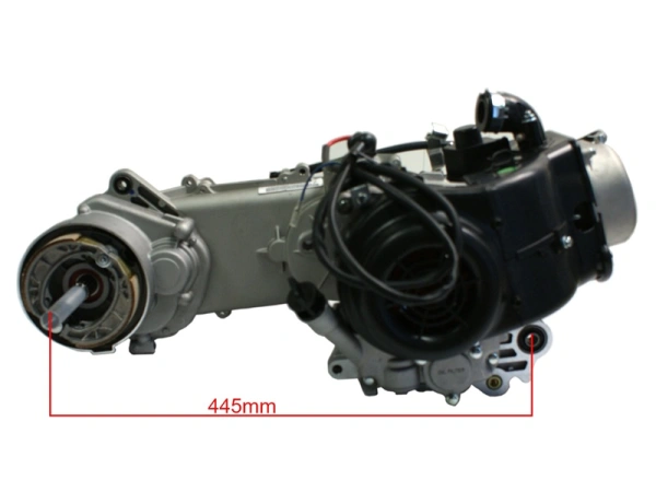 jaszmotor_webshop_motorblokk_komplett_4t,_leghuteses,_80ccm,_gy6_12"_kereku_robogohoz galéria