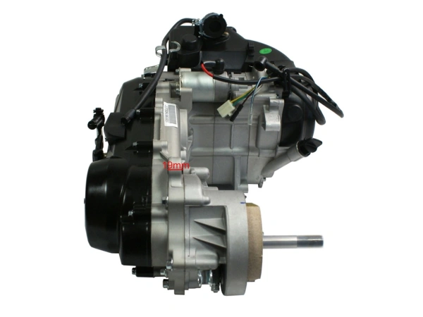 jaszmotor_webshop_motorblokk_komplett_4t,_leghuteses,_80ccm,_gy6_12"_kereku_robogohoz galéria