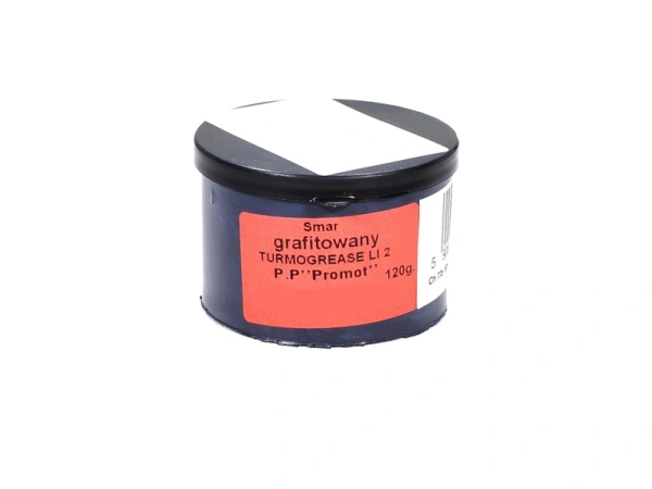 jaszmotor_webshop_grafit_zsir_turmogrease_(120g) galéria