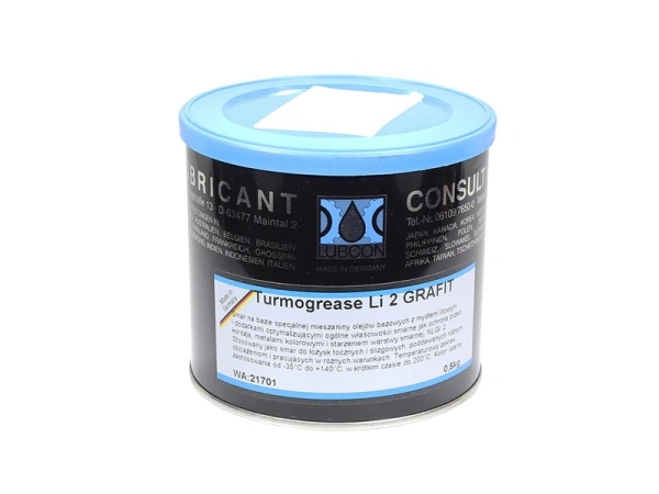jaszmotor_webshop_grafit_zsir_li2_turmogrease_(500g) galéria