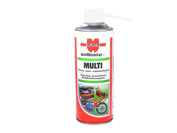 jaszmotor_webshop_wurth_multilube_univerzalis_kenoanyag_(400ml) galéria