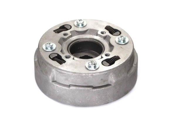 jaszmotor_webshop_kuplung_automata_atv__quad_110__125ccm_-_mr galéria