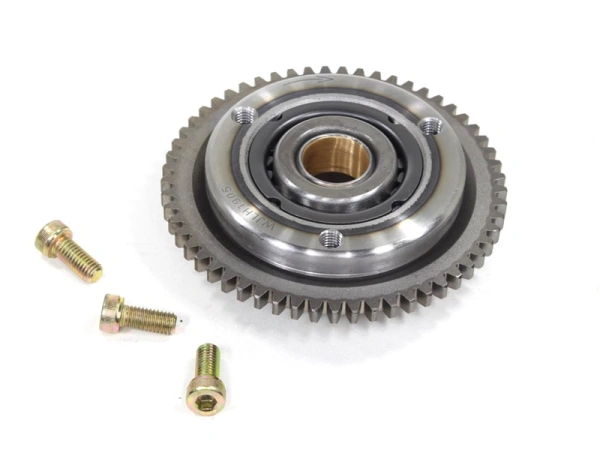 jaszmotor_webshop_kuplung_szabadonfuto_atv__quad_200ccm_-_mr galéria