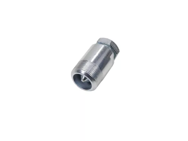 jaszmotor_webshop_lendkerek_lehuzo_jawa_babetta_210_-_mr galéria