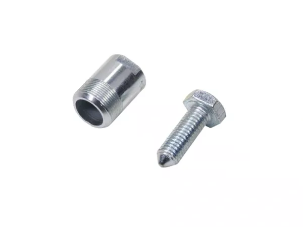 jaszmotor_webshop_lendkerek_lehuzo_jawa_babetta_210_-_mr galéria
