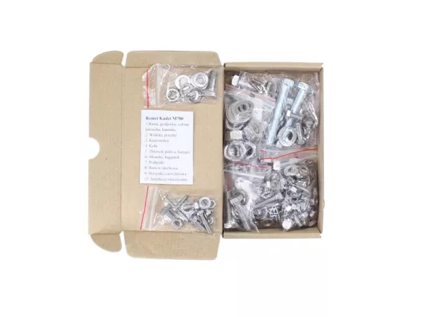 jaszmotor_webshop_csavar_szett_romet_kadet_m780_(made_in_poland) galéria