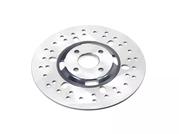 jaszmotor_webshop_hatso_fektarcsa_atv__quad_200ccm_(199mm)_-_mr galéria