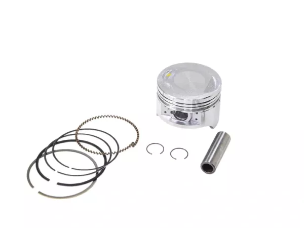 jaszmotor_webshop_dugattyu_szett_atv__quad,_bashan__loncin__shineray__fuxin,_cg_200ccm,_4t,_63,5mm,_15mm-es_csapszeg_-_mr galéria