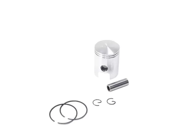 jaszmotor_webshop_dugattyu_szett_minarelli_am6,_aprilia__beta__peugeot__rieju__yamaha,_2t,_50ccm,_40,3mm,_12mm-es_csapszeg_-_mr galéria