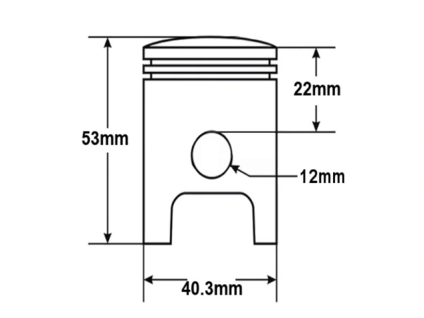 jaszmotor_webshop_dugattyu_szett_minarelli_am6,_aprilia__beta__peugeot__rieju__yamaha,_2t,_50ccm,_40,3mm,_12mm-es_csapszeg_-_mr galéria