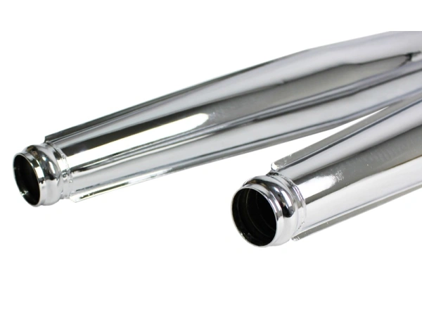 jaszmotor_webshop_kipufogo_dupla_jawa_350_cz_6v_(1970-74)_(twn) galéria