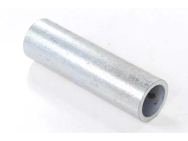 jaszmotor_webshop_persely_elso_kerekhez_gy6_quantum_(10x18x48)_-_mr galéria