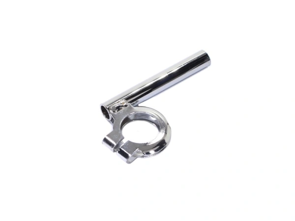 jaszmotor_webshop_iranyjelzo_tarto_konzol_elso_simson_s51_(krom)_(made_in_poland) galéria