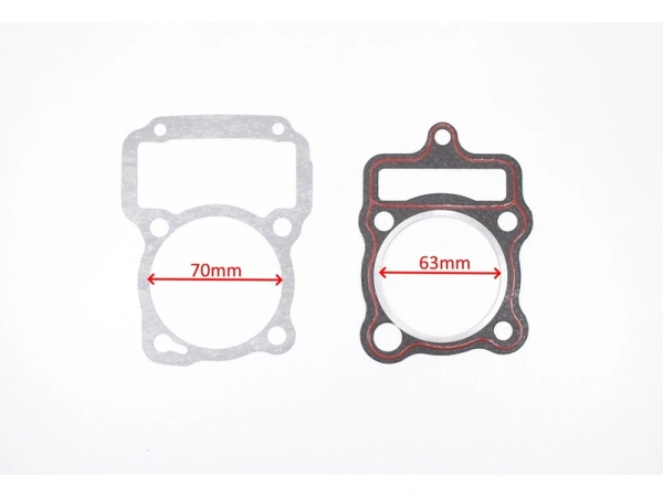 jaszmotor_webshop_henger_es_hengerfej_tomites_atv__quad_cg_200ccm_-_mr galéria