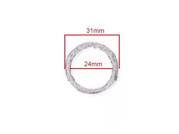 jaszmotor_webshop_kipufogo_konyok_tomites_gy6_50__80ccm_kinai_robogohoz_-_mr galéria