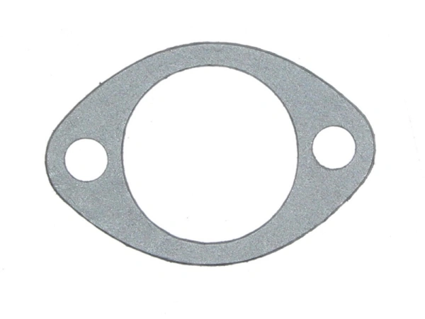 jaszmotor_webshop_karburator_tomites_junak_(made_in_poland) galéria