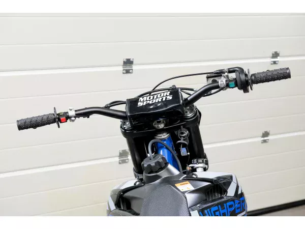 jaszmotor_webshop_highper_dbk13_300_dirt_bike_cross_motor_21-18"_kerekekkel_(Új)_-_fekete-kek galéria