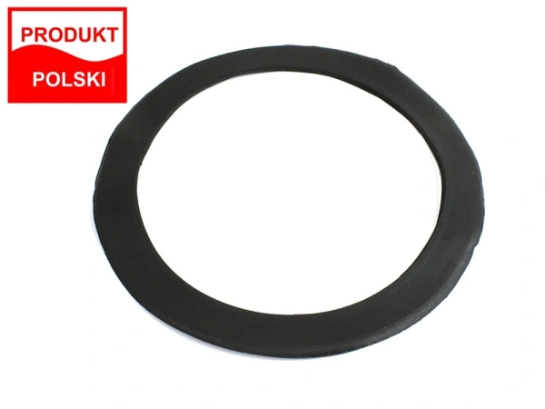 jaszmotor_webshop_elso_lampa_tomites_warszawa_(made_in_poland) galéria