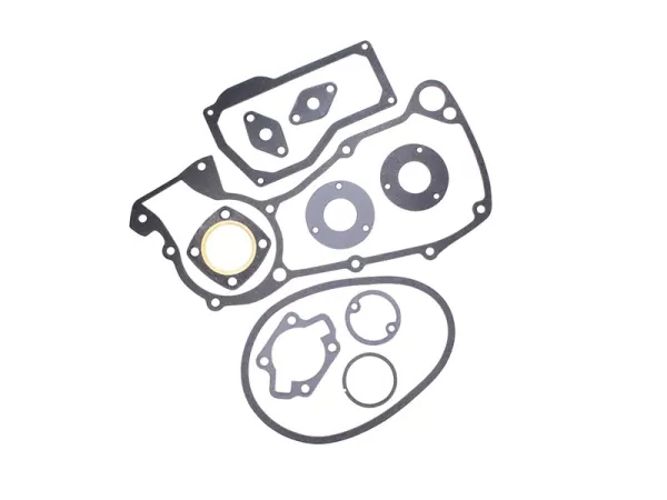 jaszmotor_webshop_tomites_szett_simson_kr50__sr1__sr2_(made_in_germany) galéria