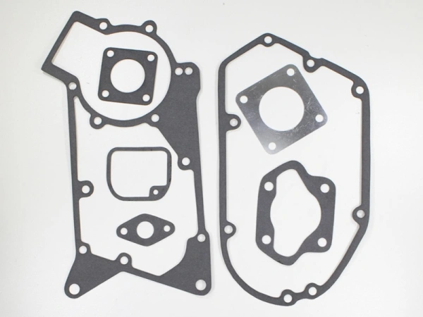 jaszmotor_webshop_tomites_szett_simson_s51_(klingerit)_(made_in_poland) galéria