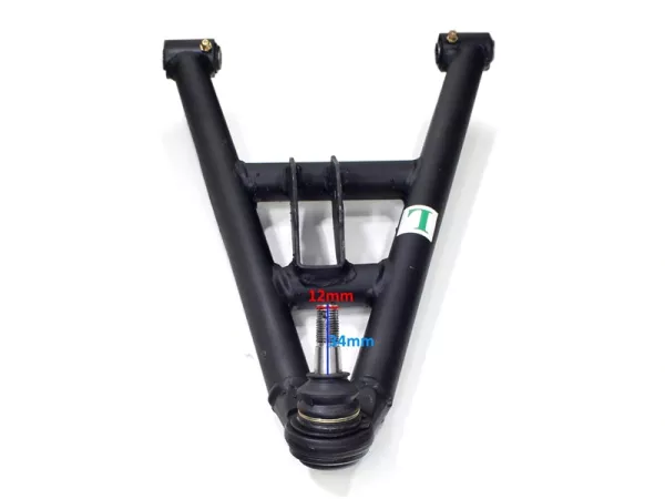 jaszmotor_webshop_lengokar_bal_elso_also_atv__quad_bashan_nevada_200ccm_-_mr galéria