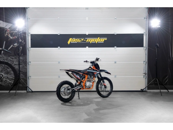 jaszmotor_webshop_highper_db609_250_dirt_bike_cross_motor_19-16"_kerekekkel_(Új)_-_narancssarga-fekete galéria