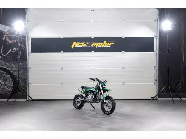 jaszmotor_webshop_highper_dbk12_110__dirt_bike_cross_motor_12"-10"_kerekekkel_(Új)_-_fekete-zold galéria