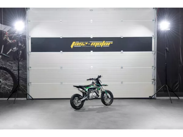 jaszmotor_webshop_highper_dbk12_110__dirt_bike_cross_motor_12"-10"_kerekekkel_(Új)_-_fekete-zold galéria