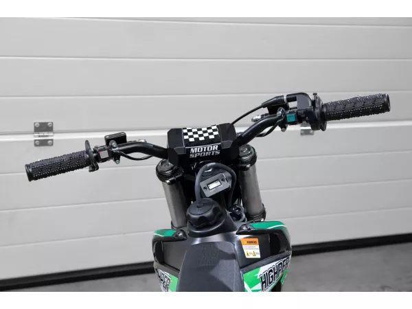 jaszmotor_webshop_highper_dbk12_110__dirt_bike_cross_motor_12"-10"_kerekekkel_(Új)_-_fekete-zold galéria