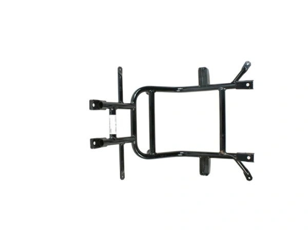 jaszmotor_webshop_lengokar_tarto_keret_atv__quad_leopard_125ccm_-_mr galéria