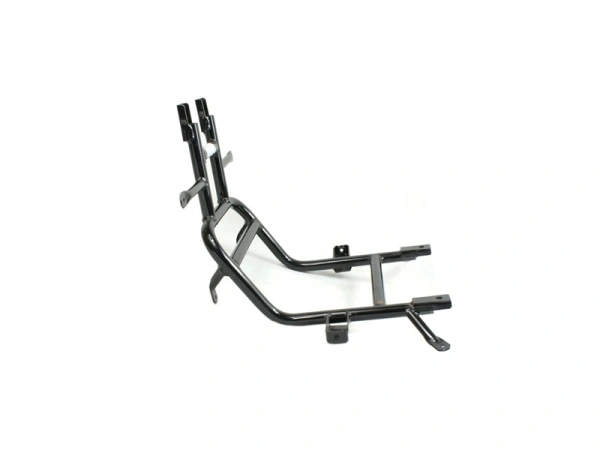 jaszmotor_webshop_lengokar_tarto_keret_atv__quad_leopard_125ccm_-_mr galéria