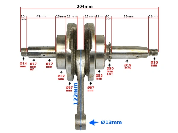 jaszmotor_webshop_fotengely_atv__quad_bad_boy_-_mr galéria