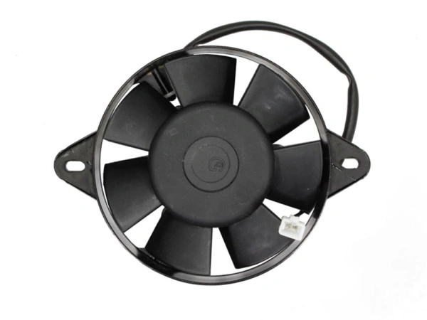 jaszmotor_webshop_vizhuto_ventilator_atv__quad_200ccm_bashan_nevada_-_mr galéria