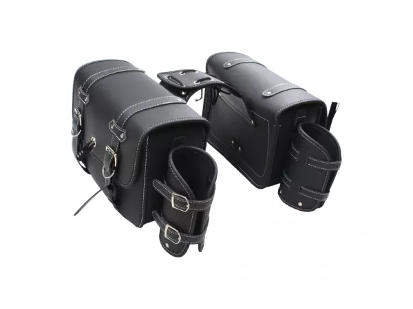 jaszmotor_webshop_motorra_rogzitheto_bor_taska_szett_(fekete)_-_power_force galéria