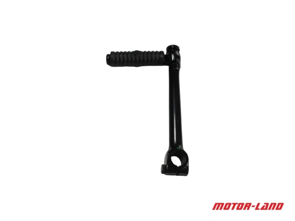 jaszmotor_webshop_berugokar_yx140__yx150__w150_apollo_rxf_dirt_bike__pit_bike_-_power_force galéria