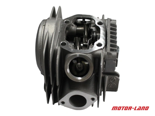 jaszmotor_webshop_hengerfej_komplett_yx120_w120_apollo_rxf_dirt_bike__pit_bike_-_power_force galéria