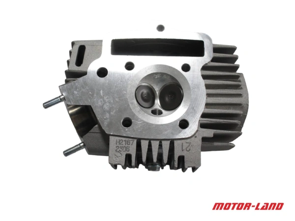 jaszmotor_webshop_hengerfej_komplett_yx120_w120_apollo_rxf_dirt_bike__pit_bike_-_power_force galéria