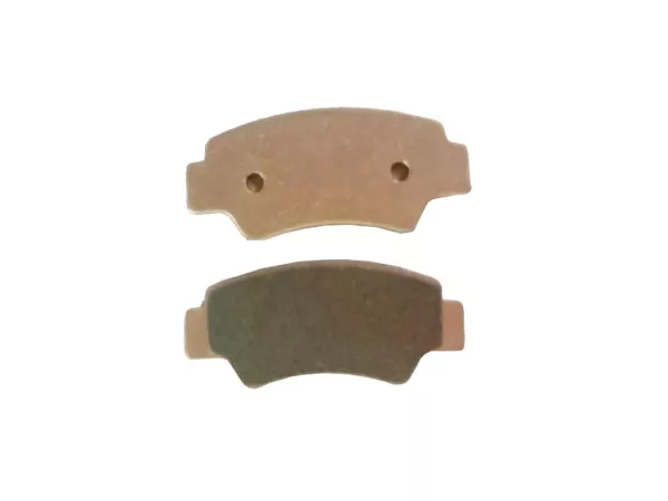 jaszmotor_webshop_fekbetet_hatso_cfmoto_cf800__cf1000_(fa747)_-_power_force galéria