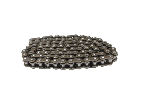 jaszmotor_webshop_vezermulanc_yx140_w063_dirt_bike__pit_bike_(90_szemes)_-_power_force galéria