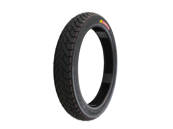 jaszmotor_webshop_kulso_gumi_100_90-19_(cordial_cy339)_-_power_force galéria