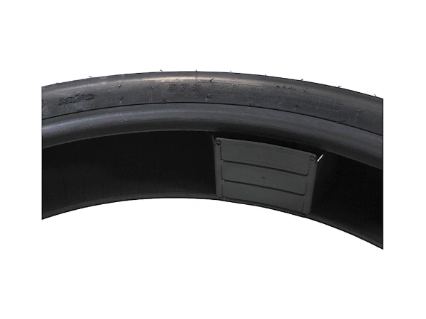 jaszmotor_webshop_kulso_gumi_100_90-19_(cordial_cy339)_-_power_force galéria