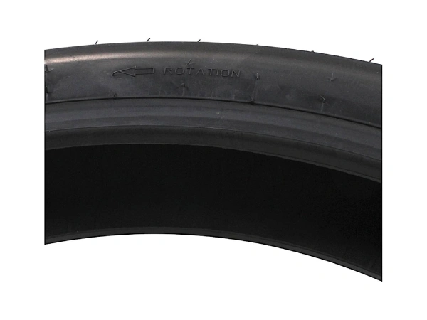 jaszmotor_webshop_kulso_gumi_100_90-19_(cordial_cy339)_-_power_force galéria